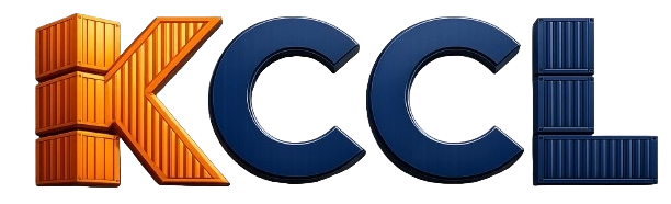 khushicreationcoltd.com