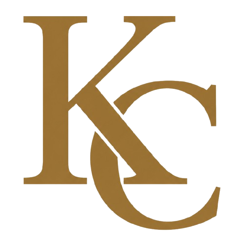 khushicreationcoltd.com