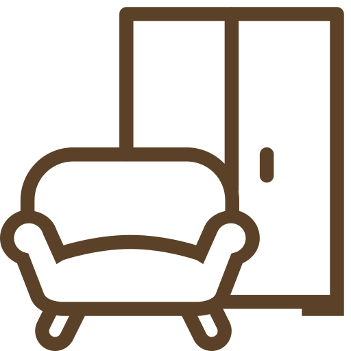 Furniture Supply